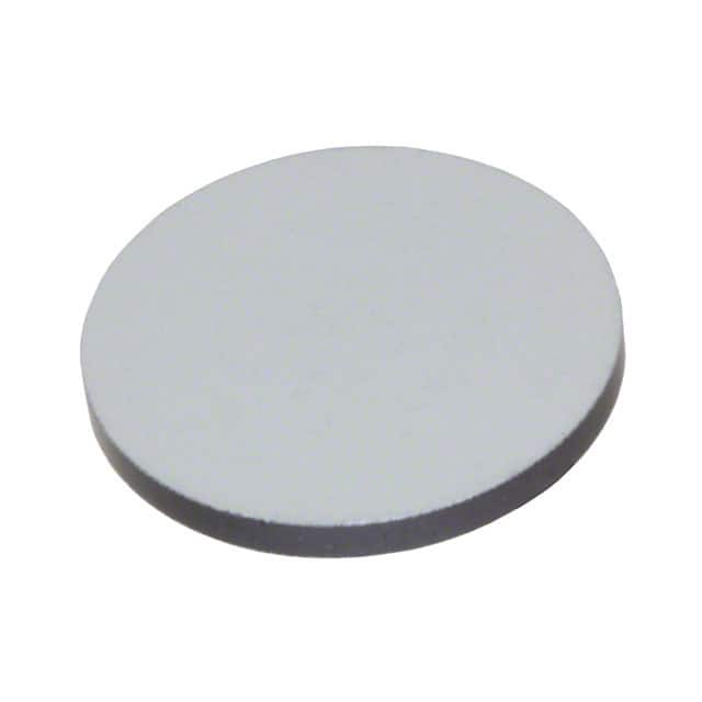 B59060A0080A010 EPCOS - TDK Electronics  Temperature Sensors - PTC Thermistors